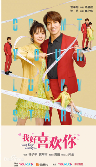 图片6.png